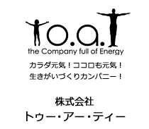 toat