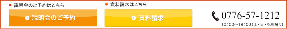 開業