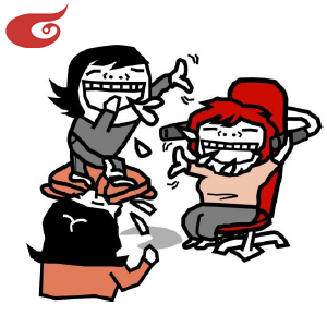 ライブ